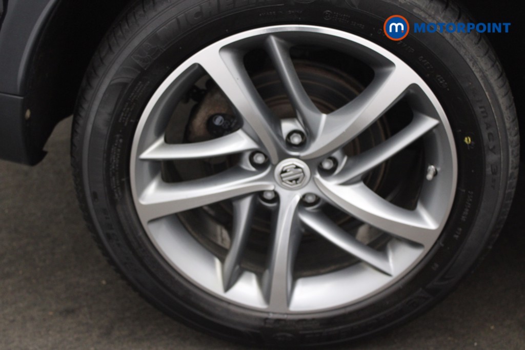 Mg Motor Uk HS Excite Manual Petrol SUV - Stock Number (1539261) - 18th supplementary image
