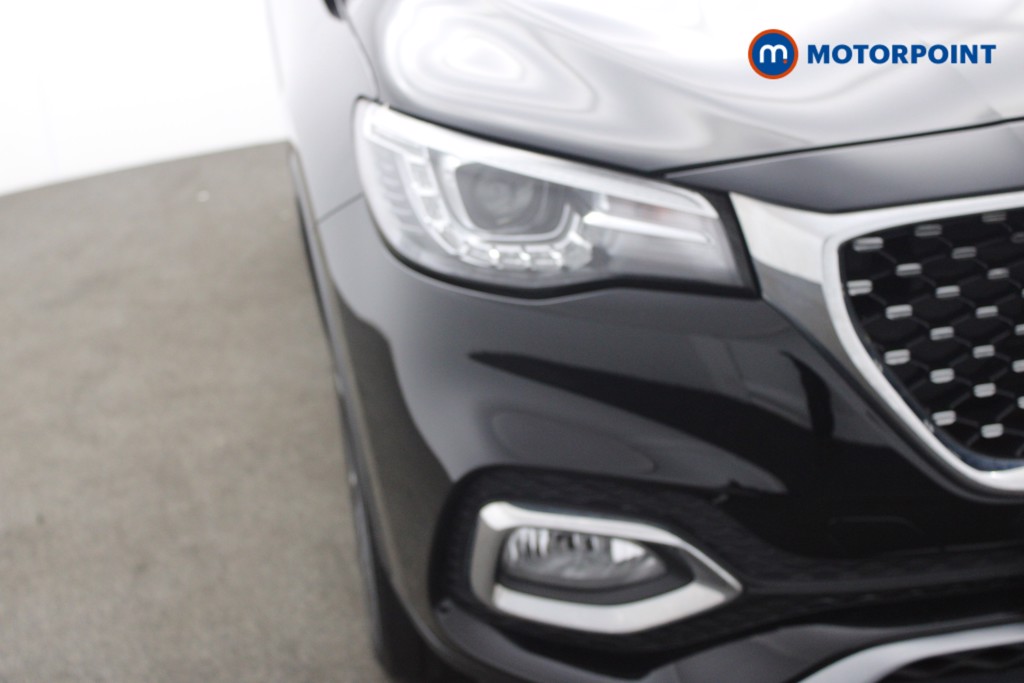 Mg Motor Uk HS Excite Manual Petrol SUV - Stock Number (1539261) - 21st supplementary image