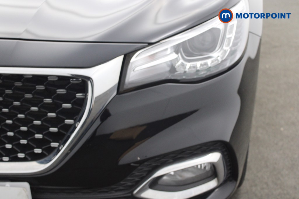 Mg Motor Uk HS Excite Manual Petrol SUV - Stock Number (1539261) - 22nd supplementary image