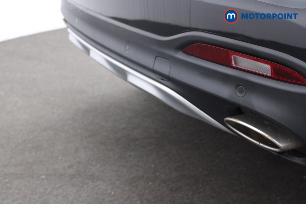 Mg Motor Uk HS Excite Manual Petrol SUV - Stock Number (1539261) - 24th supplementary image