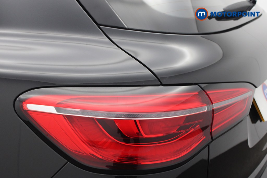 Mg Motor Uk HS Excite Manual Petrol SUV - Stock Number (1539261) - 25th supplementary image