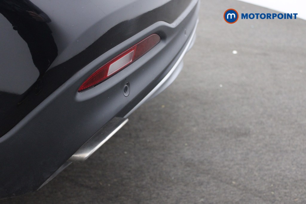 Mg Motor Uk HS Excite Manual Petrol SUV - Stock Number (1539261) - 26th supplementary image