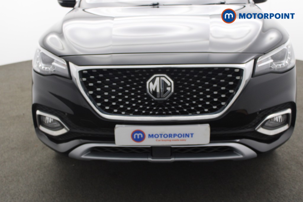 Mg Motor Uk HS Excite Manual Petrol SUV - Stock Number (1539261) - 27th supplementary image