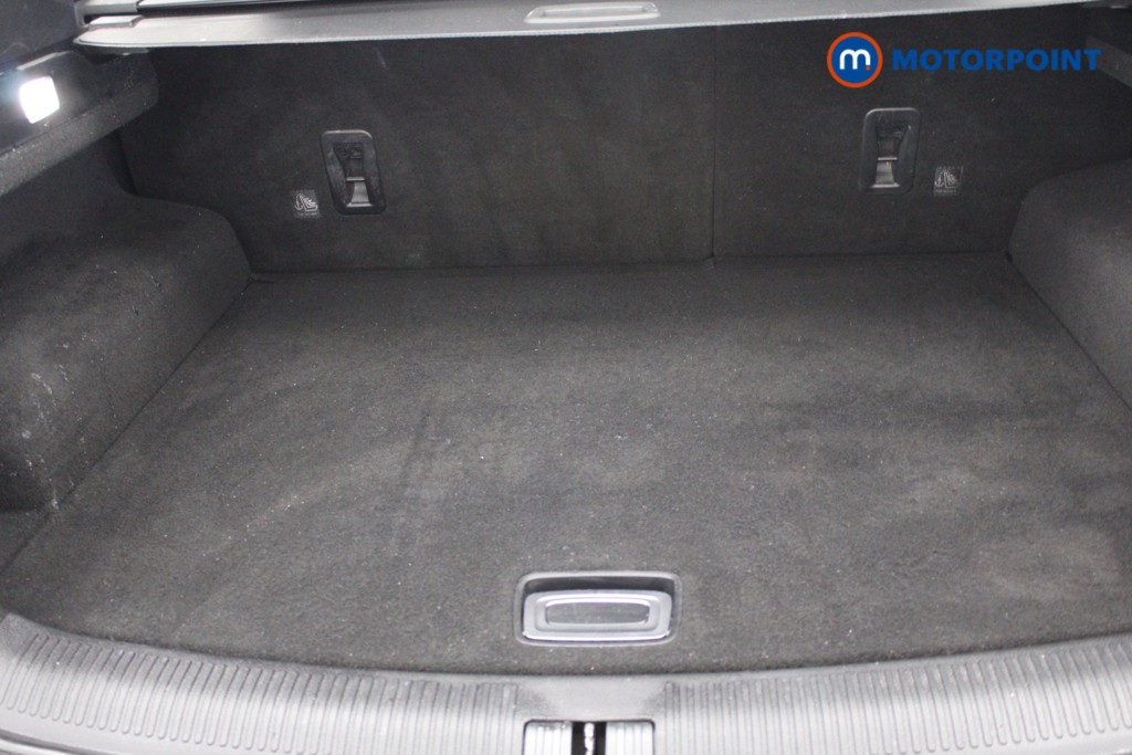 Mg Motor Uk HS Excite Manual Petrol SUV - Stock Number (1539261) - 28th supplementary image