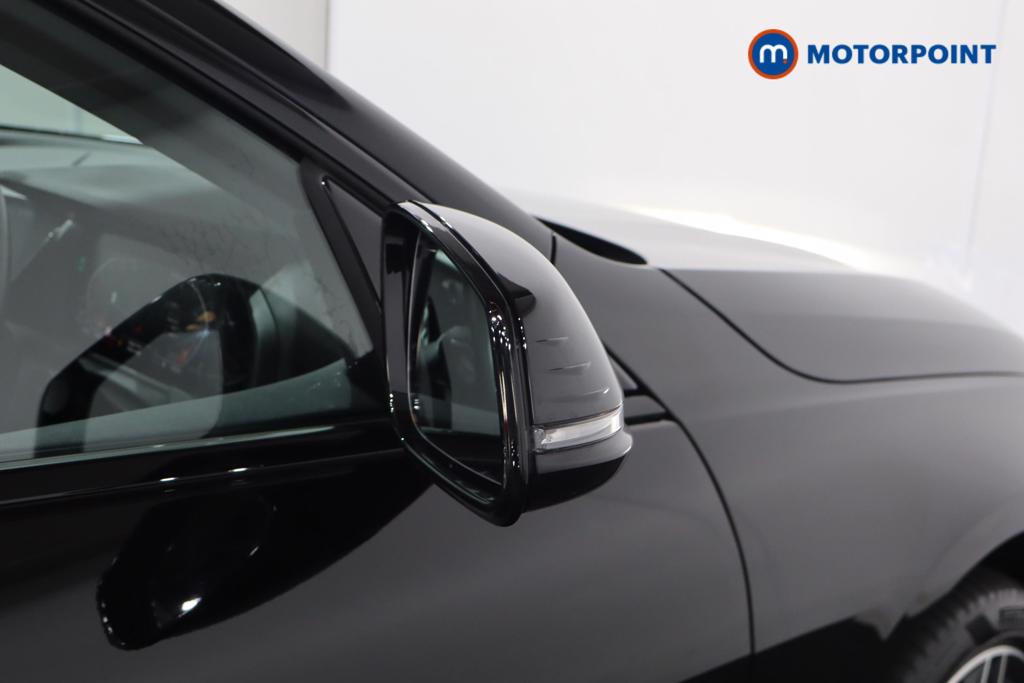 BMW 2 Series Sport Manual Petrol Saloon - Stock Number (1539445) - 15th supplementary image