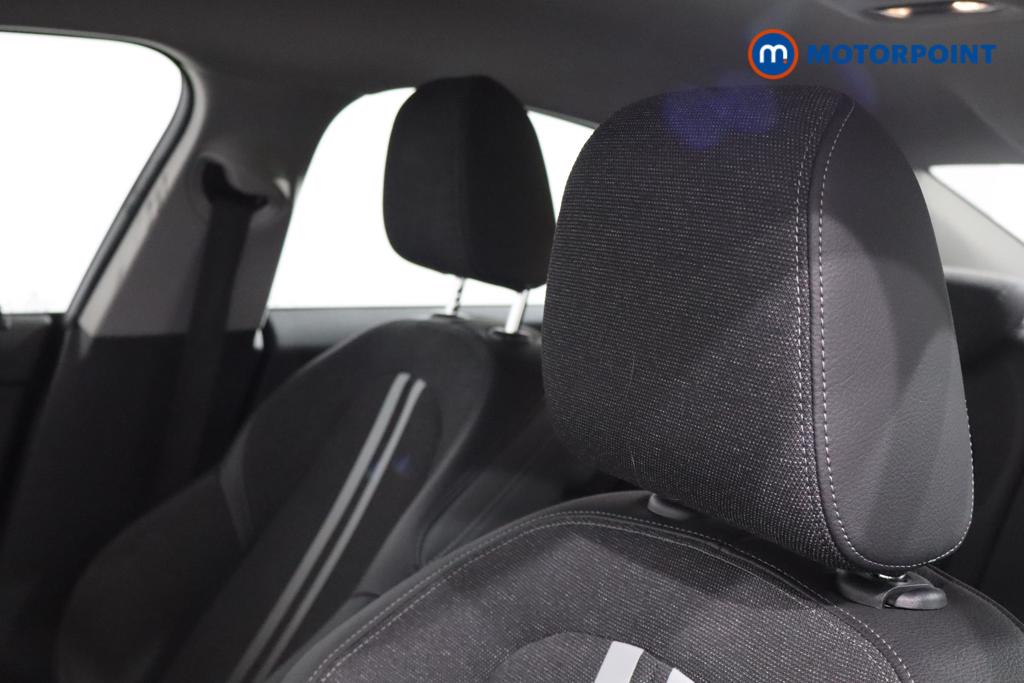 BMW 2 Series Sport Manual Petrol Saloon - Stock Number (1539445) - 20th supplementary image