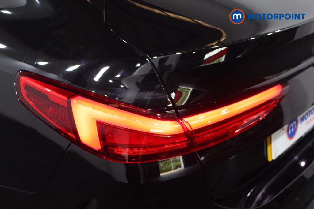 BMW 2 Series Sport Manual Petrol Saloon - Stock Number (1539445) - 22nd supplementary image