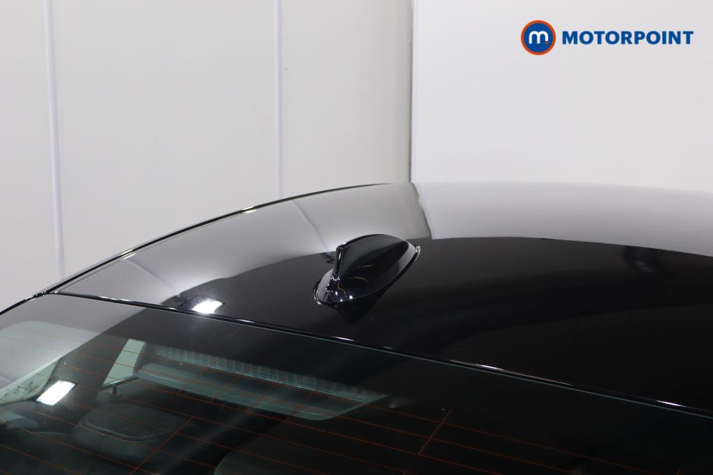 BMW 2 Series Sport Manual Petrol Saloon - Stock Number (1539445) - 24th supplementary image