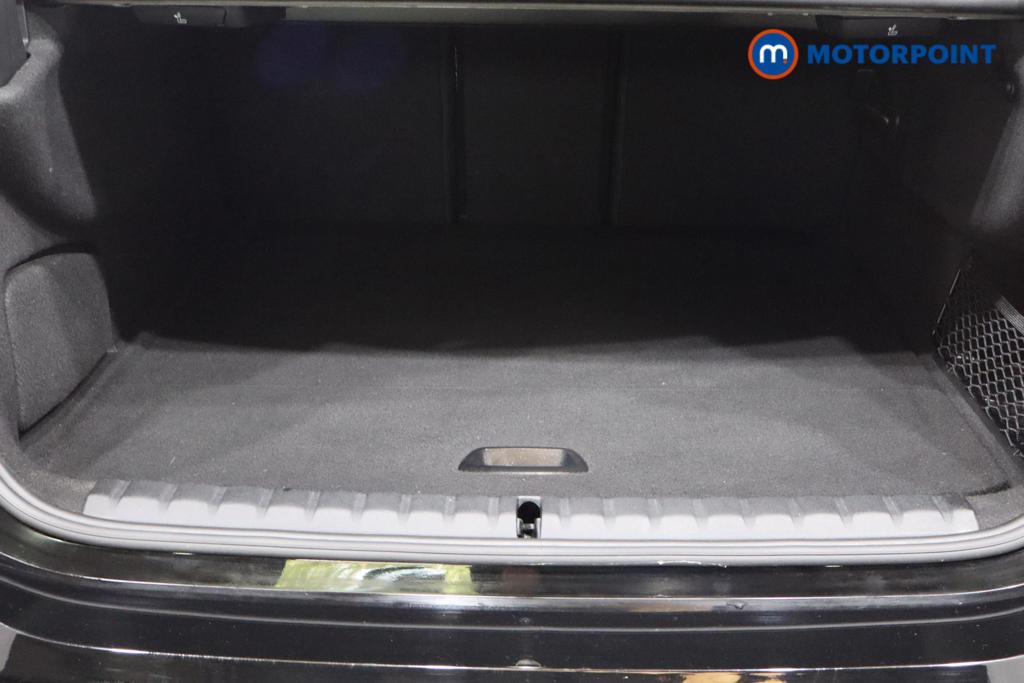 BMW 2 Series Sport Manual Petrol Saloon - Stock Number (1539445) - 25th supplementary image