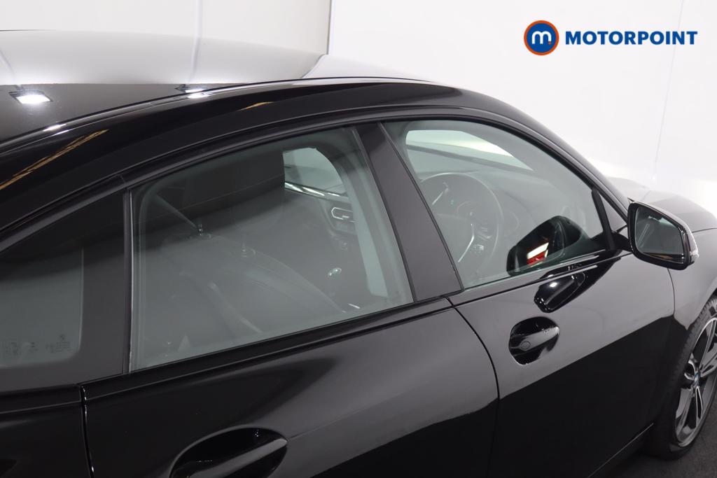 BMW 2 Series Sport Manual Petrol Saloon - Stock Number (1539445) - 26th supplementary image