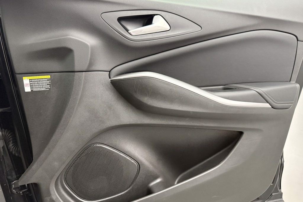 Vauxhall Grandland Ultimate Manual Petrol SUV - Stock Number (1539546) - 18th supplementary image