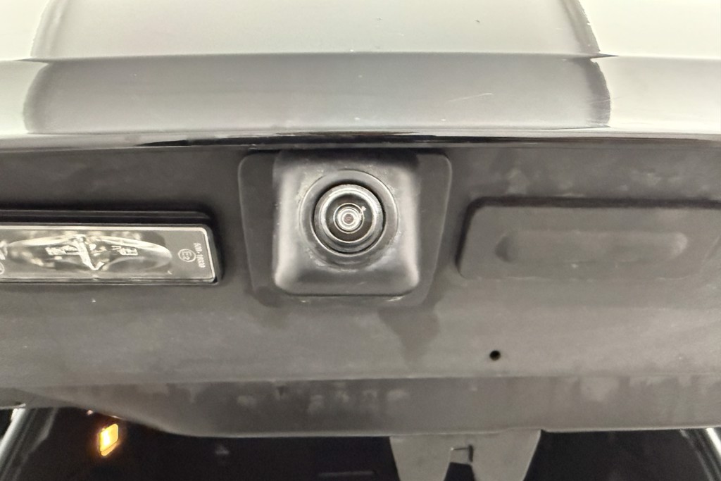 Vauxhall Grandland Ultimate Manual Petrol SUV - Stock Number (1539546) - 28th supplementary image