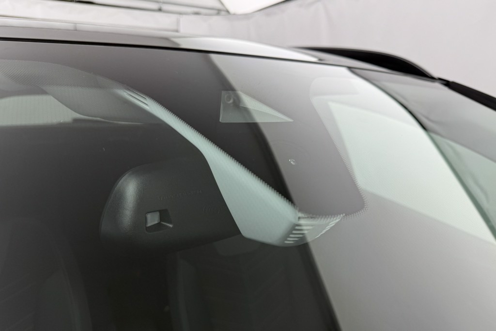 Vauxhall Grandland Ultimate Manual Petrol SUV - Stock Number (1539546) - 31st supplementary image