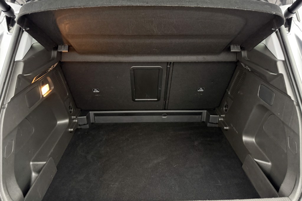 Vauxhall Grandland Ultimate Manual Petrol SUV - Stock Number (1539566) - 25th supplementary image