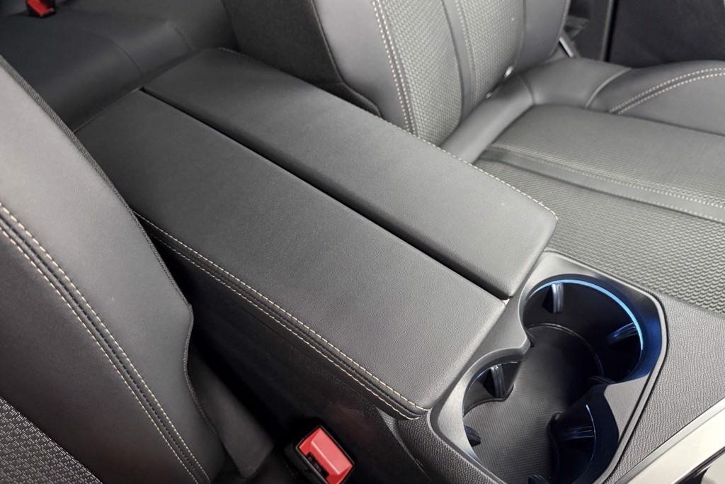 Peugeot 3008 GT Automatic Petrol SUV - Stock Number (1539682) - 17th supplementary image