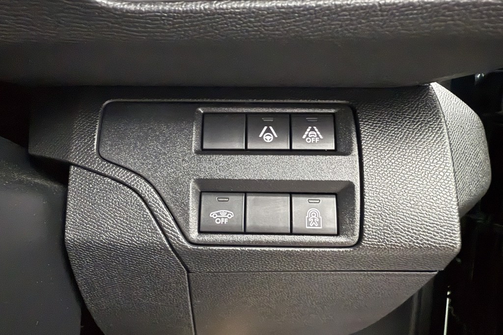 Peugeot 3008 GT Automatic Petrol SUV - Stock Number (1539682) - 19th supplementary image