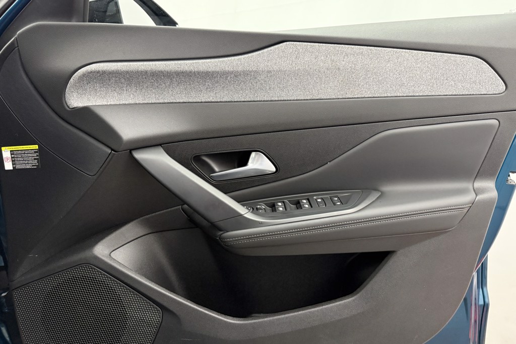 Peugeot 308 Allure Automatic Petrol Hatchback - Stock Number (1539704) - 17th supplementary image