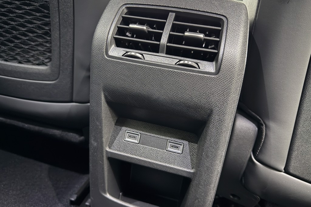 Peugeot 308 GT Automatic Petrol Hatchback - Stock Number (1539705) - 23rd supplementary image