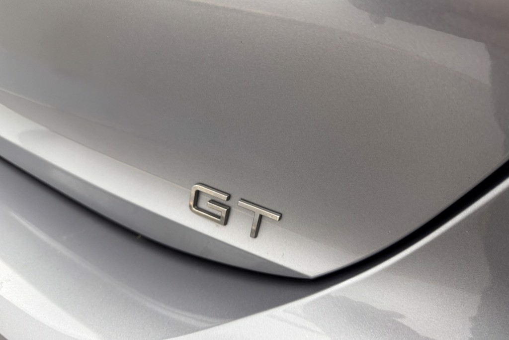Peugeot 308 GT Automatic Petrol Hatchback - Stock Number (1539705) - 28th supplementary image