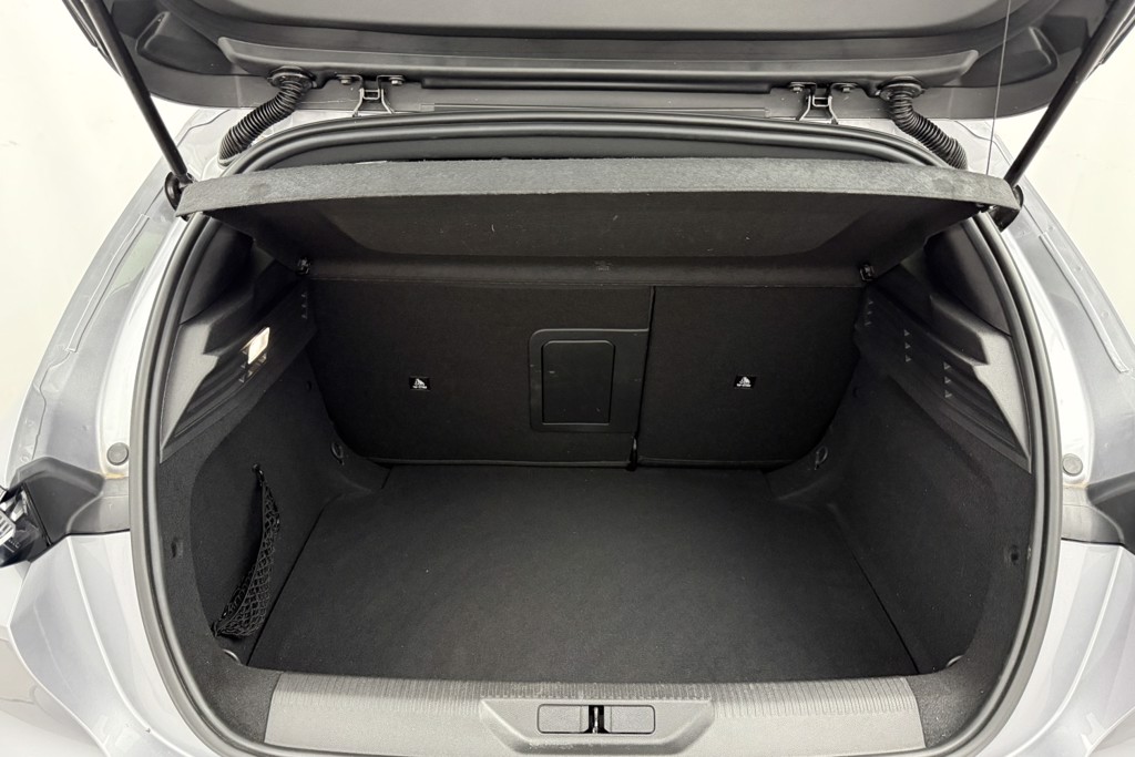 Peugeot 308 GT Automatic Petrol Hatchback - Stock Number (1539705) - 29th supplementary image