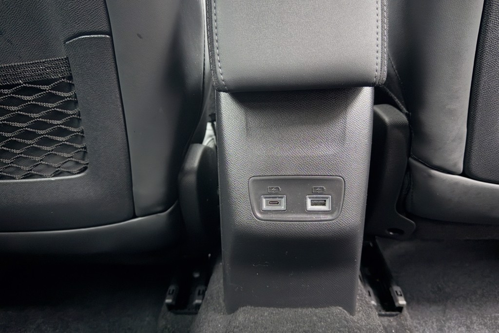 Peugeot 2008 GT Automatic Petrol SUV - Stock Number (1539734) - 13th supplementary image