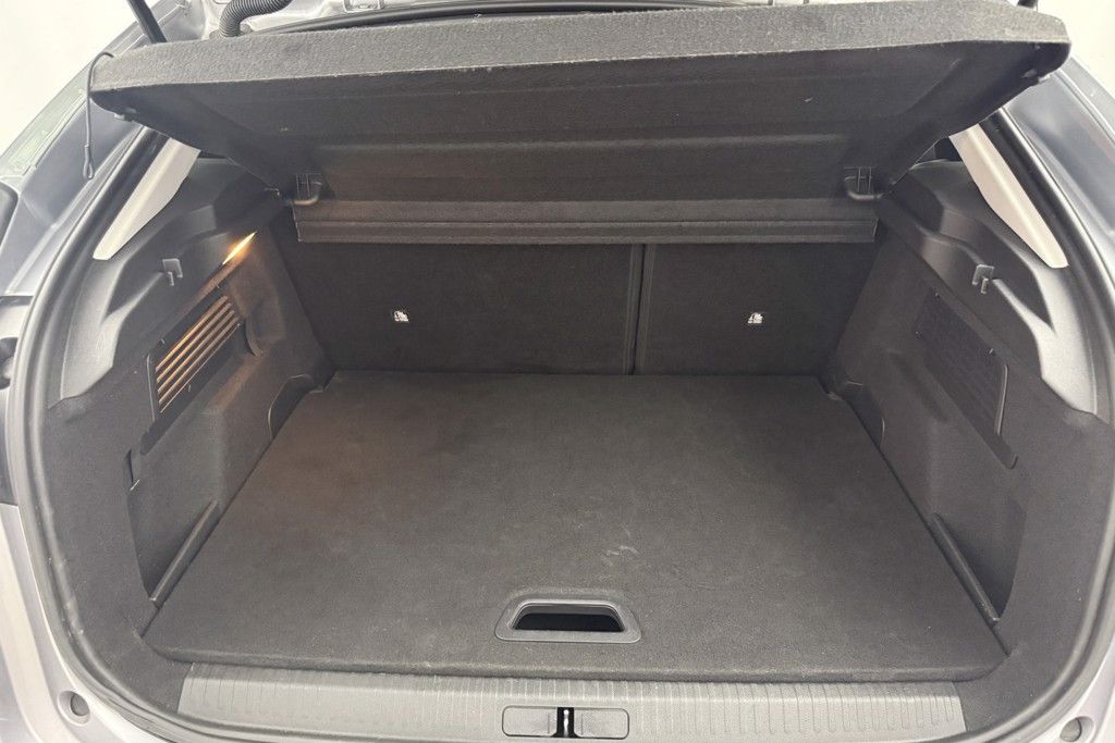 Citroen C4 Shine Automatic Electric Hatchback - Stock Number (1539747) - 28th supplementary image