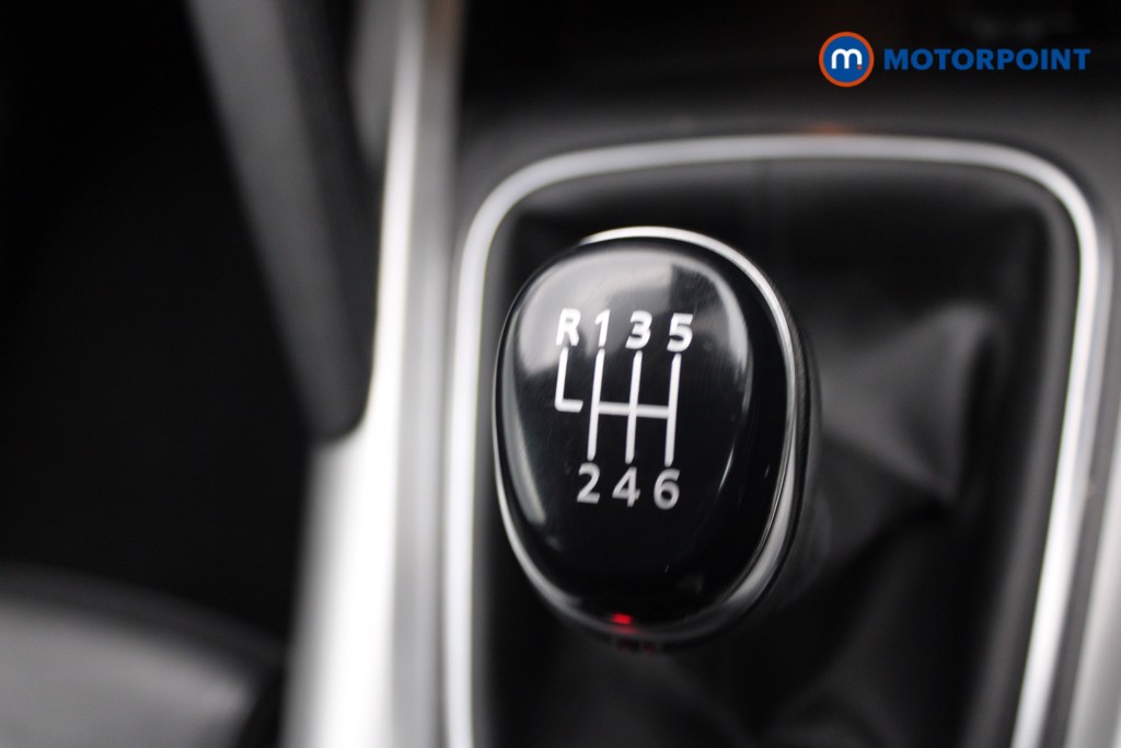 Renault Kadjar Gt Line Manual Petrol SUV - Stock Number (1539838) - 11th supplementary image