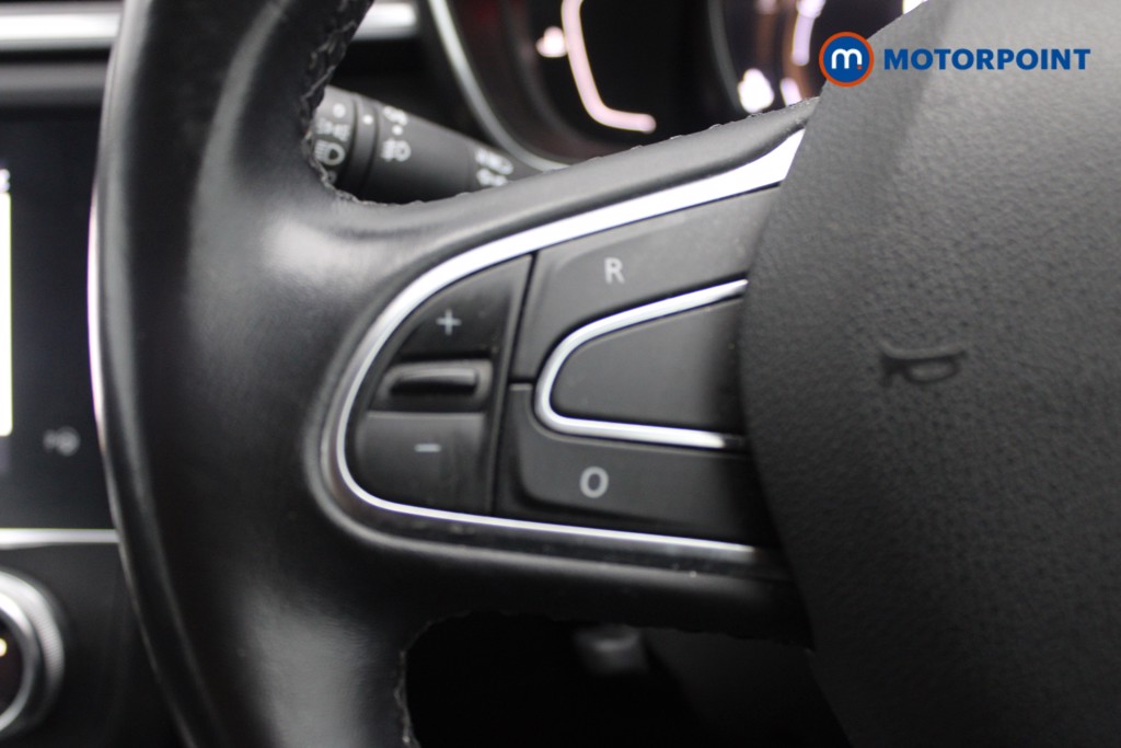 Renault Kadjar Gt Line Manual Petrol SUV - Stock Number (1539838) - 13th supplementary image