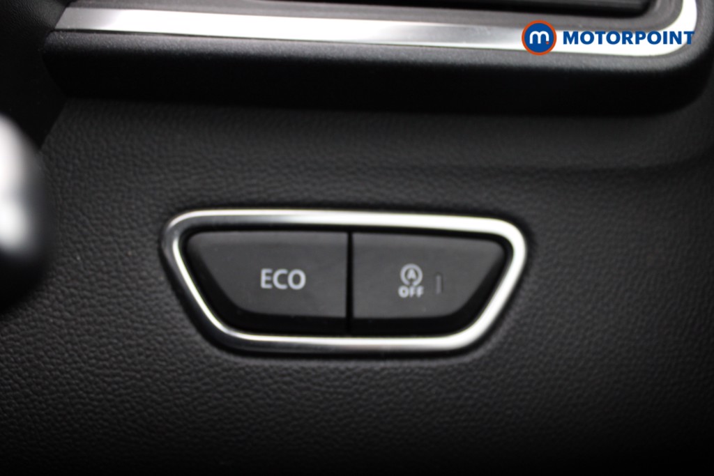 Renault Kadjar Gt Line Manual Petrol SUV - Stock Number (1539838) - 15th supplementary image