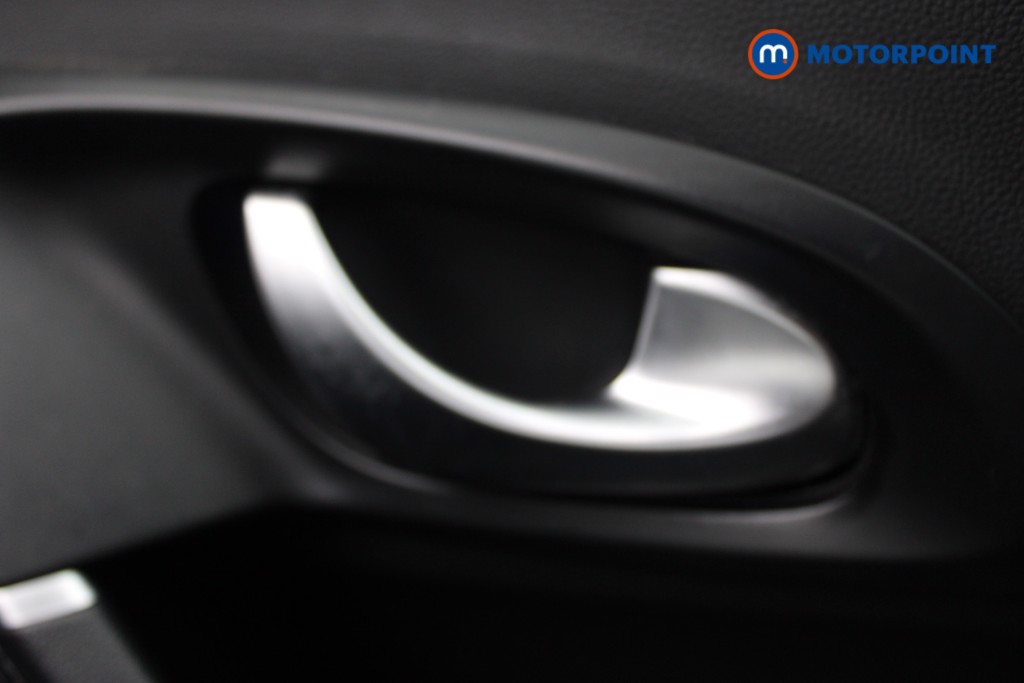 Renault Kadjar Gt Line Manual Petrol SUV - Stock Number (1539838) - 16th supplementary image