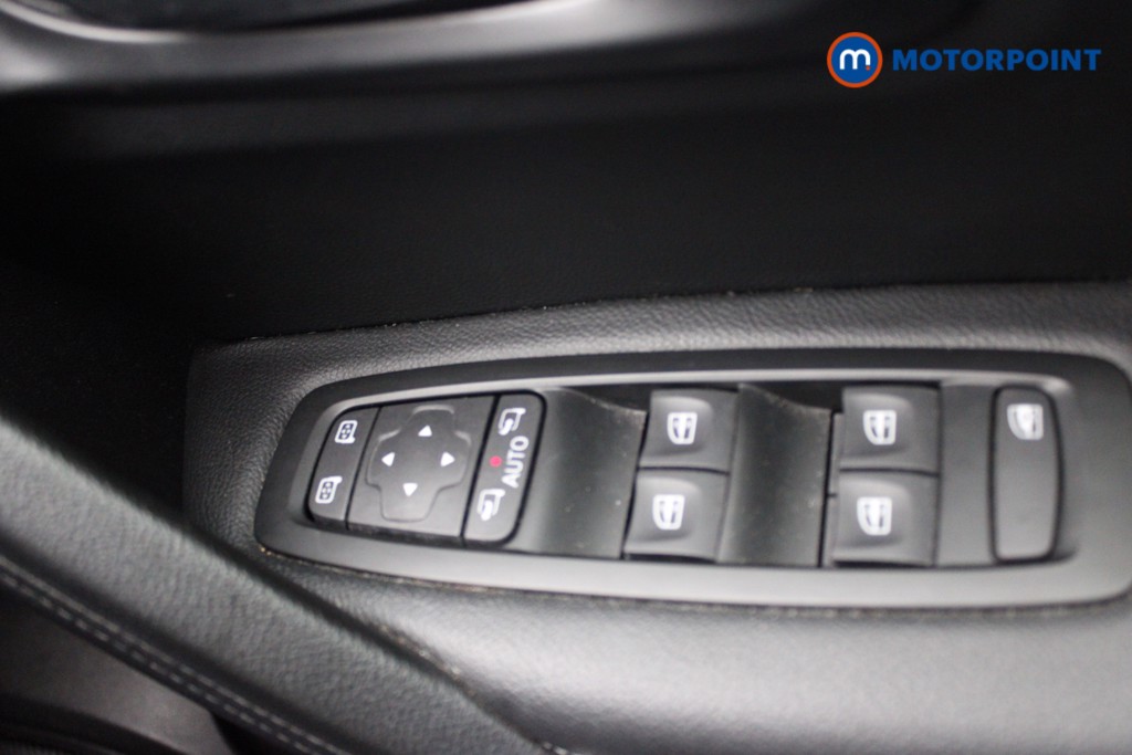 Renault Kadjar Gt Line Manual Petrol SUV - Stock Number (1539838) - 17th supplementary image