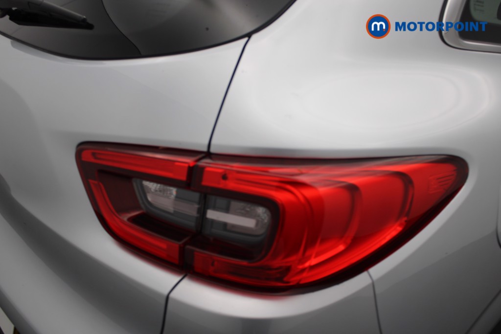 Renault Kadjar Gt Line Manual Petrol SUV - Stock Number (1539838) - 24th supplementary image