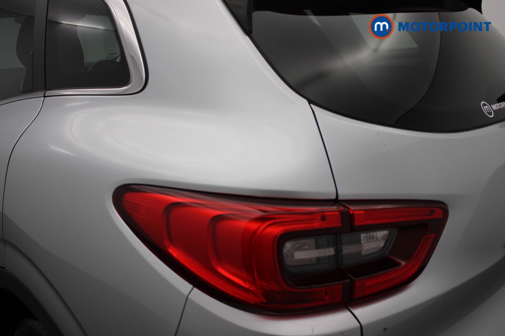 Renault Kadjar Gt Line Manual Petrol SUV - Stock Number (1539838) - 25th supplementary image