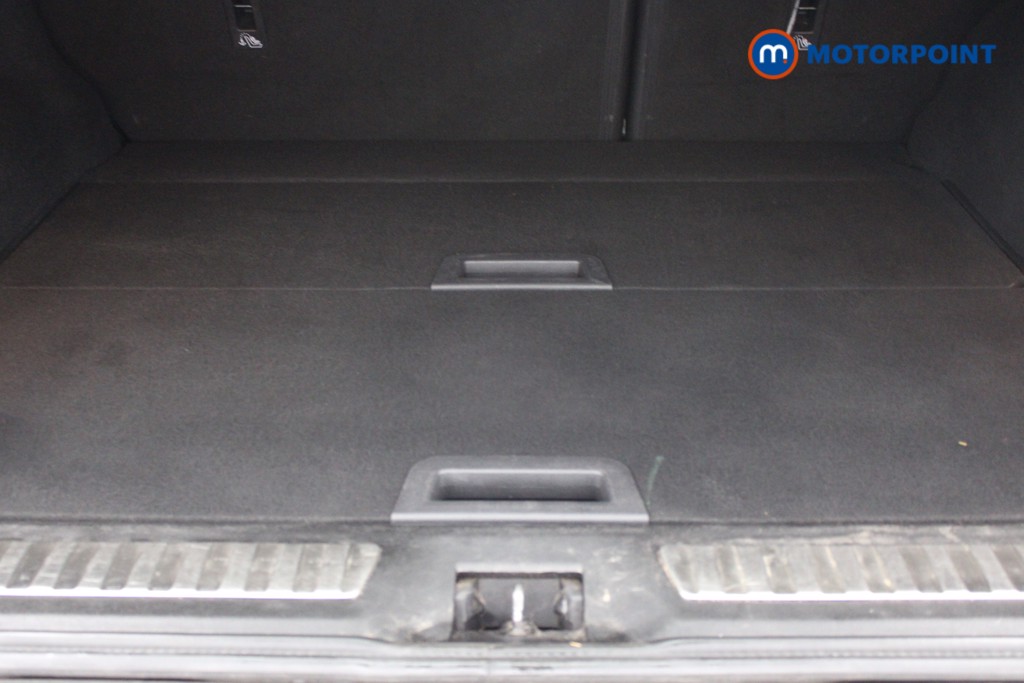 Renault Kadjar Gt Line Manual Petrol SUV - Stock Number (1539838) - 29th supplementary image