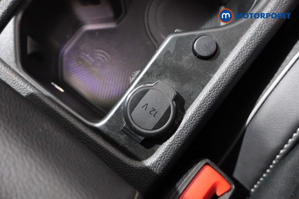Volkswagen Golf R-Line Manual Petrol Hatchback - Stock Number (1539840) - 20th supplementary image