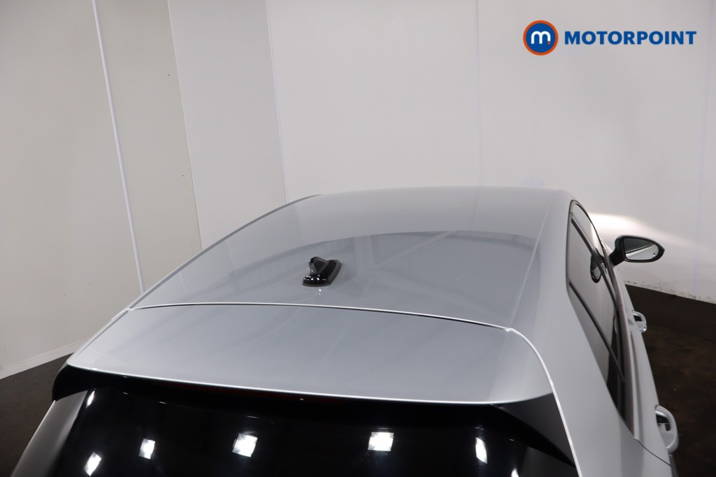 Volkswagen Golf R-Line Manual Petrol Hatchback - Stock Number (1539840) - 29th supplementary image