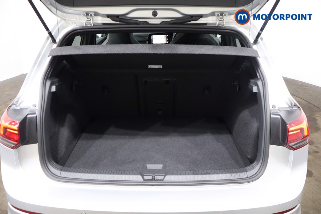 Volkswagen Golf R-Line Manual Petrol Hatchback - Stock Number (1539840) - 31st supplementary image