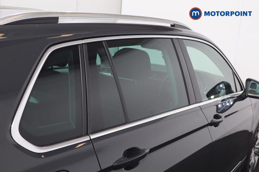 Volkswagen Tiguan Match Automatic Petrol SUV - Stock Number (1540487) - 26th supplementary image