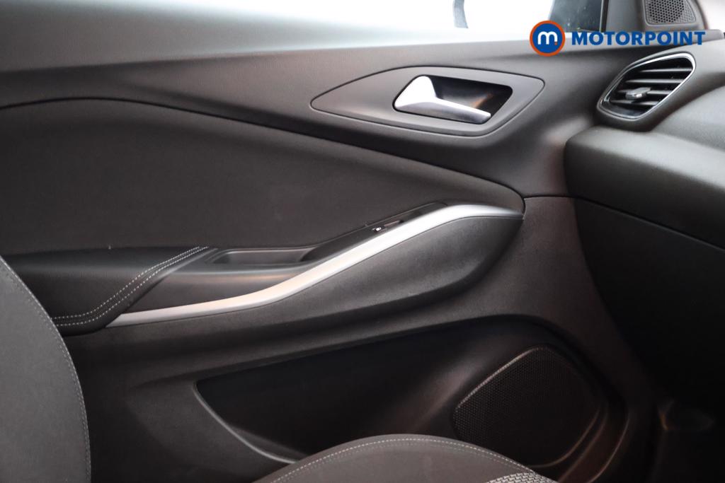 Vauxhall Grandland X SE Manual Petrol SUV - Stock Number (1540544) - 7th supplementary image