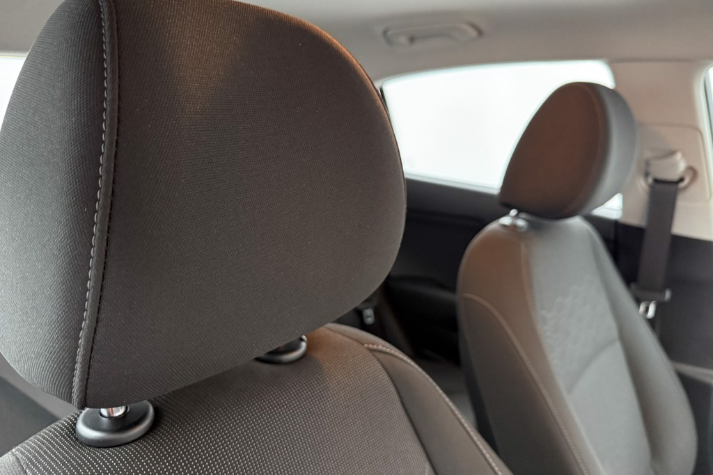 KIA RIO 2 Manual Petrol Hatchback - Stock Number (1540807) - 15th supplementary image