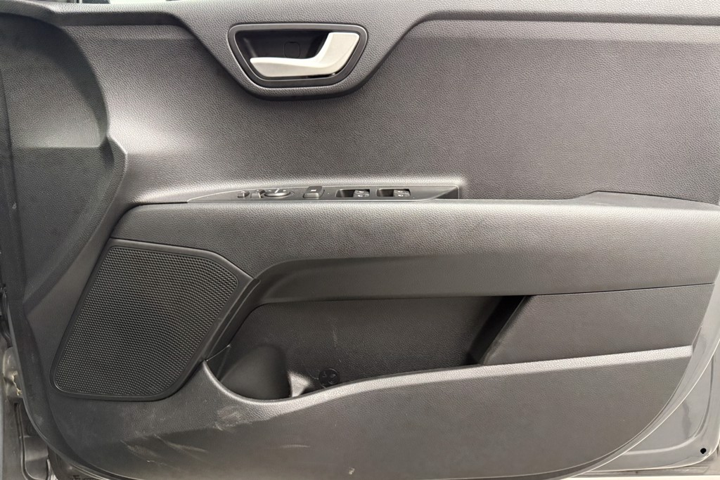 KIA RIO 2 Manual Petrol Hatchback - Stock Number (1540807) - 17th supplementary image