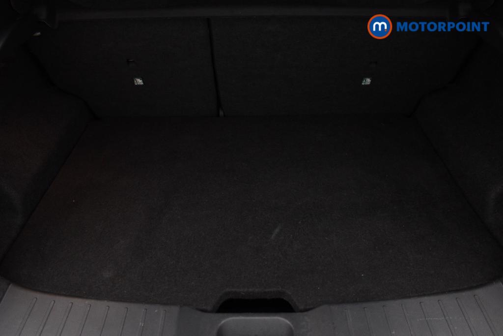 Nissan Juke N-Connecta Automatic Petrol SUV - Stock Number (1541016) - 15th supplementary image