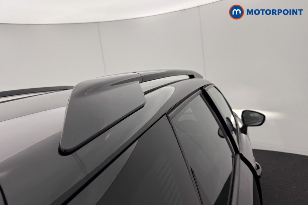 Citroen C3 Aircross Shine Manual Petrol SUV - Stock Number (1541316) - 17th supplementary image