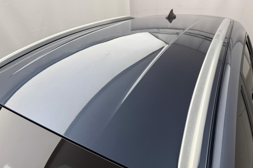 Ford Fiesta Active X Edition Manual Petrol-Electric Hybrid Hatchback - Stock Number (1541466) - 28th supplementary image