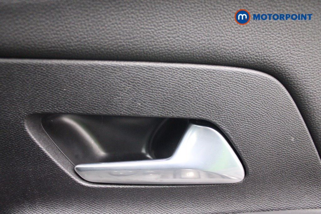 Vauxhall Mokka Ultimate Automatic Petrol SUV - Stock Number (1541795) - 14th supplementary image