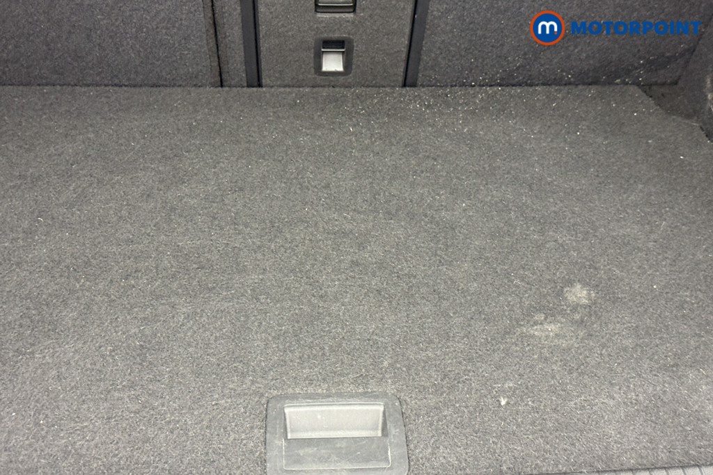 Volkswagen Golf Life Manual Petrol Hatchback - Stock Number (1541875) - 20th supplementary image
