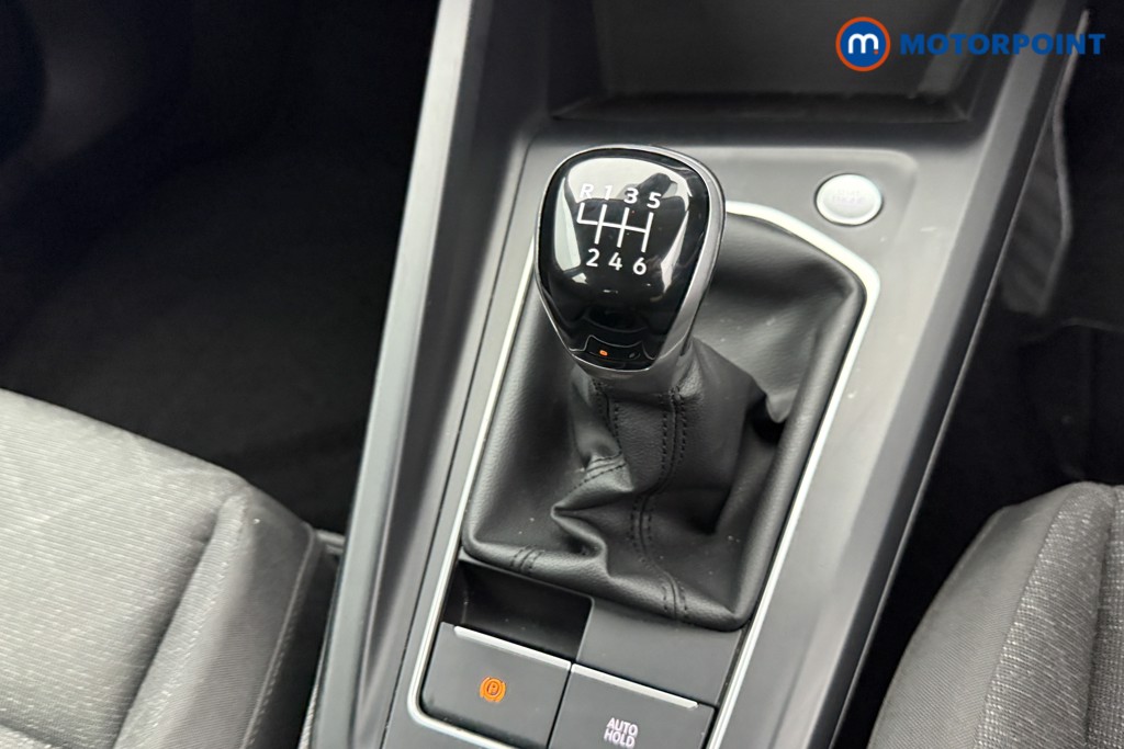 Volkswagen Golf Life Manual Petrol Hatchback - Stock Number (1541904) - 12th supplementary image