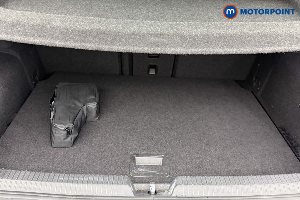 Volkswagen Golf Life Manual Petrol Hatchback - Stock Number (1541904) - 20th supplementary image