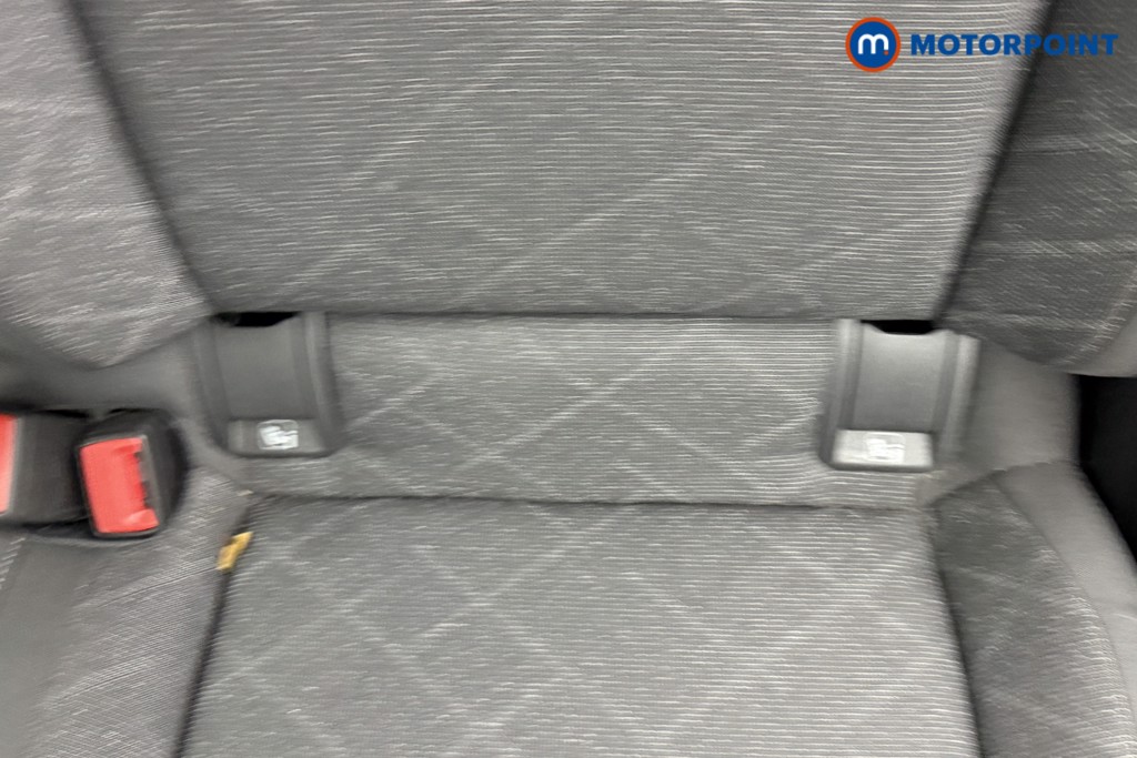 Volkswagen Golf Life Manual Petrol Hatchback - Stock Number (1541904) - 23rd supplementary image