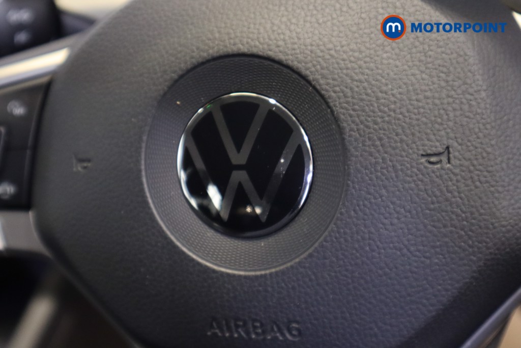 Volkswagen Golf Life Manual Petrol Hatchback - Stock Number (1541916) - 11th supplementary image